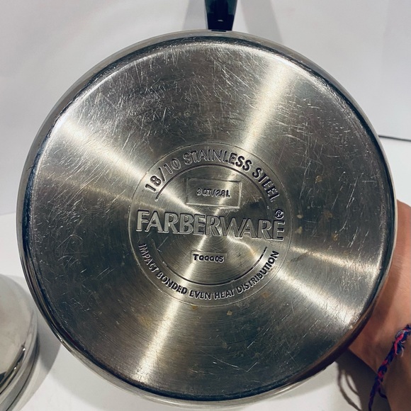 Sold - Picture 7 of 8